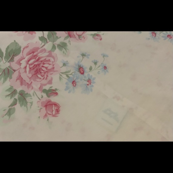 SOLD. DUPLICATE LISTING. - Picture 5 of 6